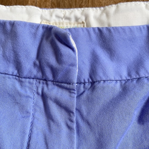 Crewcuts shorts - Picture 3 of 12